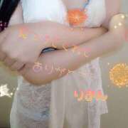 りおん 出勤してます🌷 デリピン　ハワイ