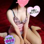 ヒメ日記 2025/12/30 11:46 投稿 りおん デリピン　ハワイ