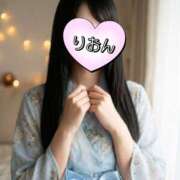 りおん 出勤してます🍒 デリピン　ハワイ