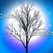 ヒメ日記 2025/08/16 17:58 投稿 川木そら 五十路マダム 徳島店