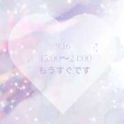 ヒメ日記 2025/09/16 13:44 投稿 川木そら 五十路マダム 徳島店