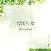 ヒメ日記 2025/09/23 15:36 投稿 川木そら 五十路マダム 徳島店