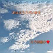 ヒメ日記 2025/10/24 09:28 投稿 川木そら 五十路マダム 徳島店