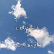 ヒメ日記 2025/11/03 09:34 投稿 川木そら 五十路マダム 徳島店