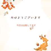 ヒメ日記 2025/11/08 08:08 投稿 川木そら 五十路マダム 徳島店