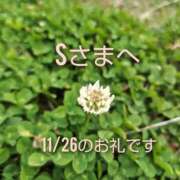 ヒメ日記 2025/11/27 23:20 投稿 川木そら 五十路マダム 徳島店