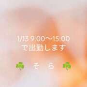 ヒメ日記 2026/01/12 17:40 投稿 川木そら 五十路マダム 徳島店