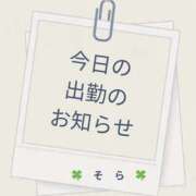 ヒメ日記 2026/01/24 09:06 投稿 川木そら 五十路マダム 徳島店