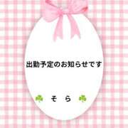 ヒメ日記 2026/01/29 00:56 投稿 川木そら 五十路マダム 徳島店