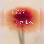 ヒメ日記 2026/02/05 09:26 投稿 川木そら 五十路マダム 徳島店