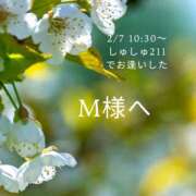 ヒメ日記 2026/02/08 15:34 投稿 川木そら 五十路マダム 徳島店