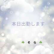 ヒメ日記 2026/02/12 10:32 投稿 川木そら 五十路マダム 徳島店