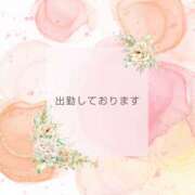 ヒメ日記 2026/02/21 10:32 投稿 川木そら 五十路マダム 徳島店