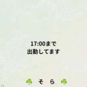 ヒメ日記 2026/02/28 09:48 投稿 川木そら 五十路マダム 徳島店