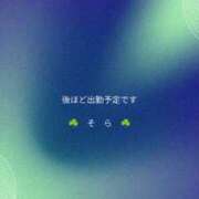 ヒメ日記 2026/03/05 16:48 投稿 川木そら 五十路マダム 徳島店