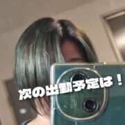 ヒメ日記 2026/03/18 13:08 投稿 川木そら 五十路マダム 徳島店