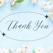 ヒメ日記 2026/03/21 14:20 投稿 川木そら 五十路マダム 徳島店