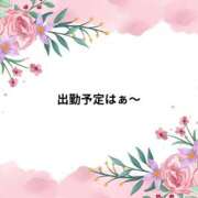 ヒメ日記 2026/03/22 14:28 投稿 川木そら 五十路マダム 徳島店