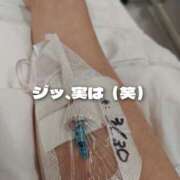 ヒメ日記 2026/03/31 07:28 投稿 川木そら 五十路マダム 徳島店