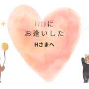 ヒメ日記 2026/04/11 15:44 投稿 川木そら 五十路マダム 徳島店