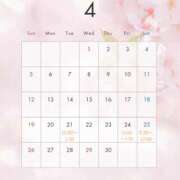 ヒメ日記 2026/04/11 17:08 投稿 川木そら 五十路マダム 徳島店