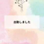 ヒメ日記 2026/04/21 16:16 投稿 川木そら 五十路マダム 徳島店