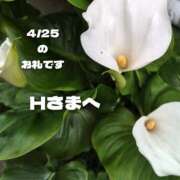 ヒメ日記 2026/04/26 16:26 投稿 川木そら 五十路マダム 徳島店