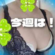 ヒメ日記 2026/05/18 09:04 投稿 川木そら 五十路マダム 徳島店