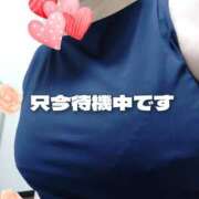 ヒメ日記 2026/05/19 16:18 投稿 川木そら 五十路マダム 徳島店
