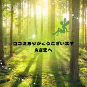 ヒメ日記 2026/06/07 14:00 投稿 川木そら 五十路マダム 徳島店