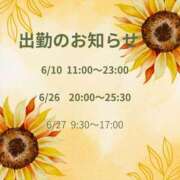 ヒメ日記 2026/06/07 15:14 投稿 川木そら 五十路マダム 徳島店