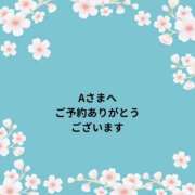 ヒメ日記 2026/06/26 11:24 投稿 川木そら 五十路マダム 徳島店