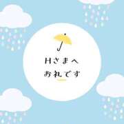 ヒメ日記 2026/06/27 09:00 投稿 川木そら 五十路マダム 徳島店
