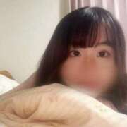 ヒメ日記 2025/08/04 18:00 投稿 きら 東京リップ八王子店