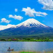 ヒメ日記 2026/01/05 23:57 投稿 立花 ゆうひ 癒しの円環～Art of Massage～五反田