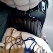 ヒメ日記 2026/01/06 23:35 投稿 立花 ゆうひ 癒しの円環～Art of Massage～五反田