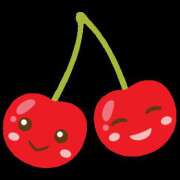 ヒメ日記 2026/01/14 20:43 投稿 立花 ゆうひ 癒しの円環～Art of Massage～五反田