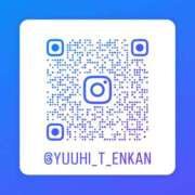 ヒメ日記 2026/01/21 22:14 投稿 立花 ゆうひ 癒しの円環～Art of Massage～五反田