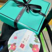 ヒメ日記 2026/01/24 09:52 投稿 立花 ゆうひ 癒しの円環～Art of Massage～五反田