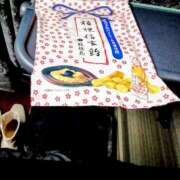 ヒメ日記 2026/01/24 20:47 投稿 立花 ゆうひ 癒しの円環～Art of Massage～五反田