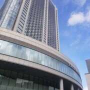 立花 ゆうひ 🗼2月東京出勤🗼 癒しの円環～Art of Massage～五反田