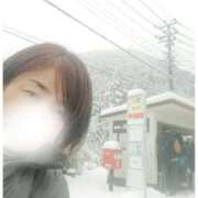 立花 ゆうひ 箱根Shot📸✨ 癒しの円環～Art of Massage～五反田