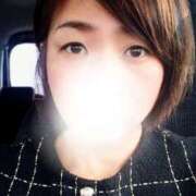 ヒメ日記 2026/02/21 08:38 投稿 立花 ゆうひ 癒しの円環～Art of Massage～五反田