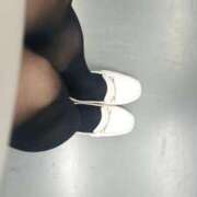 ヒメ日記 2026/02/23 07:21 投稿 立花 ゆうひ 癒しの円環～Art of Massage～五反田