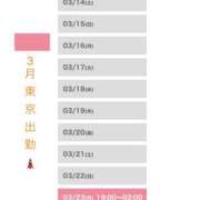 ヒメ日記 2026/02/27 21:23 投稿 立花 ゆうひ 癒しの円環～Art of Massage～五反田