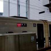 立花 ゆうひ 引き寄せの法則…！？😂 癒しの円環～Art of Massage～五反田