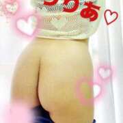 ヒメ日記 2025/09/26 12:21 投稿 りりあ 熟女の風俗最終章 八王子店