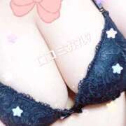 ヒメ日記 2025/09/25 19:53 投稿 りりあ 熟女の風俗最終章 立川店