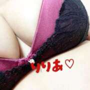 ヒメ日記 2025/10/10 14:13 投稿 りりあ 熟女の風俗最終章 立川店