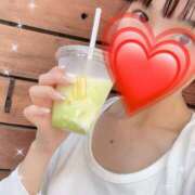 ことね 休日day~ 池袋人妻ヒットパレード（シンデレラグループ）